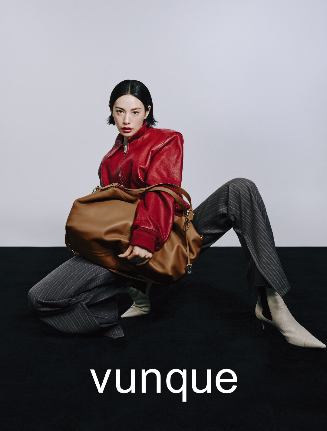 [2025 잡화 북인북①] 분크, 글로벌&멘스 투트랙 공략 3-Image